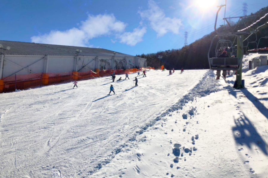 202511061600-6614324418.png 屏幕截图 2025-08-27 093903.png