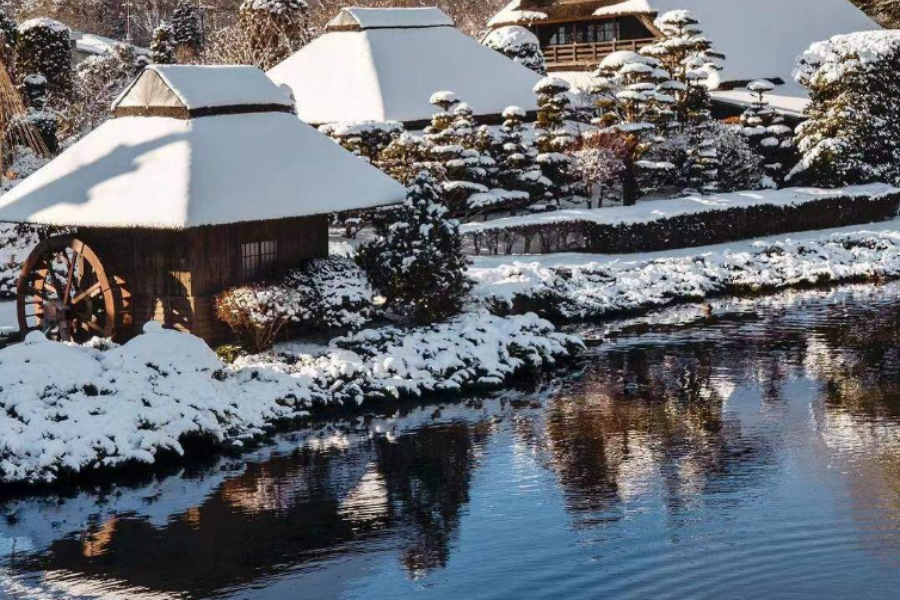 202511061601-8351866625.png 屏幕截图 2025-08-27 134815.png