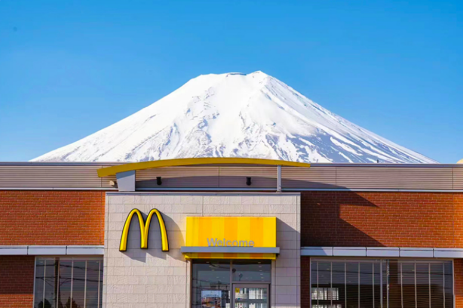 202511061607-1015733434.png 屏幕截图 2025-08-27 135302.png