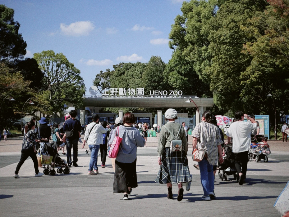 202511061627-4270459891.png 上野公園.png