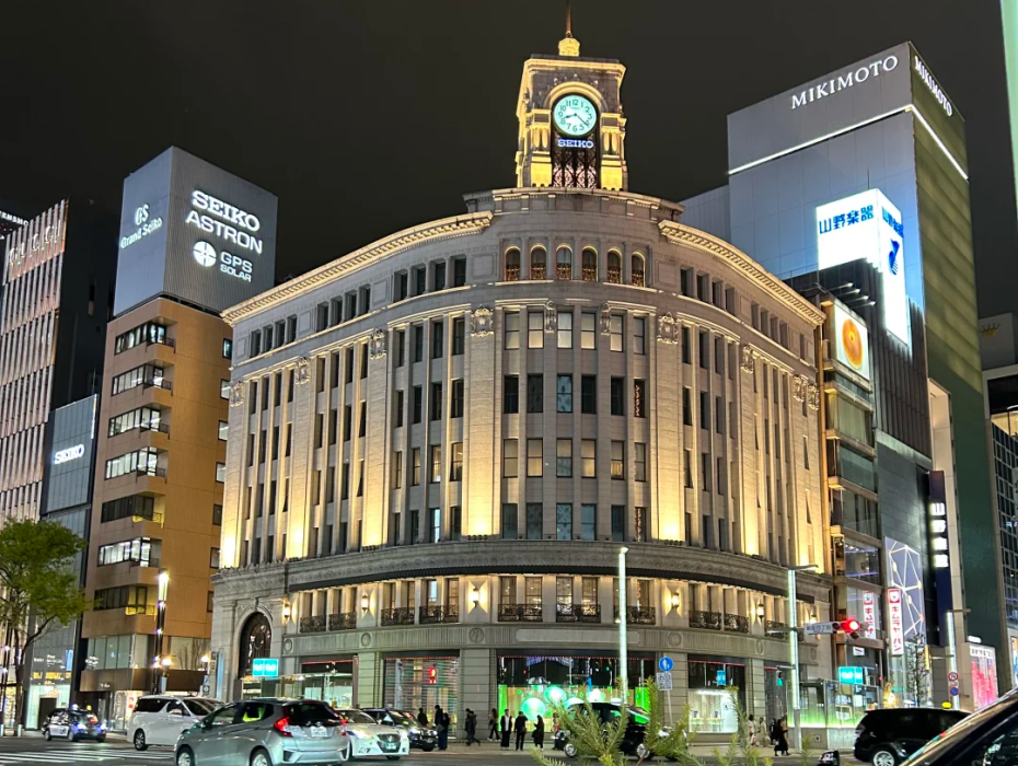 202511061628-2357812776.png 銀座 .png