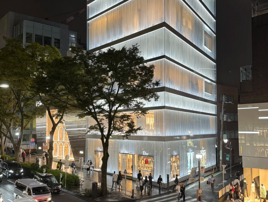 202511061630-8856230699.png 表參道.png