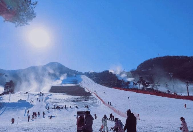 202511070914-3498043586.png image.png