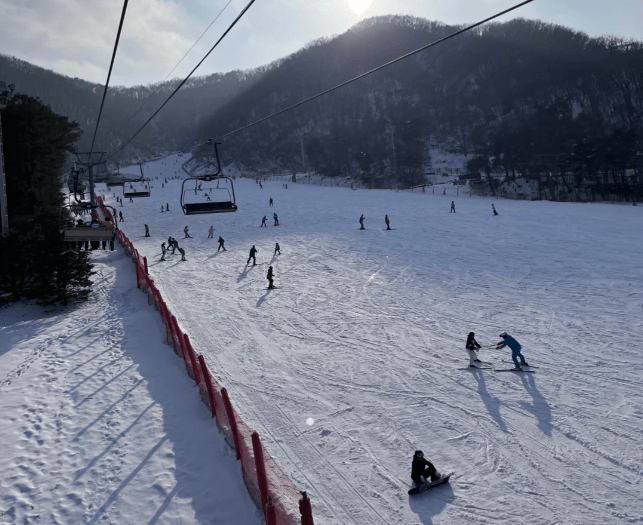 202511070915-9437264602.png image.png