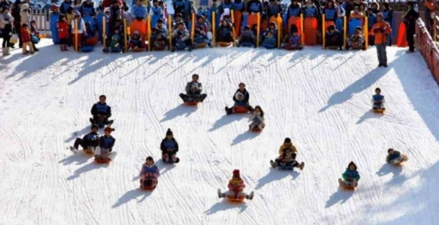 202511070920-3879973450.png image.png