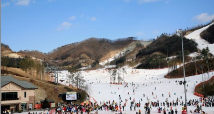 202511070920-4732527400.png image.png