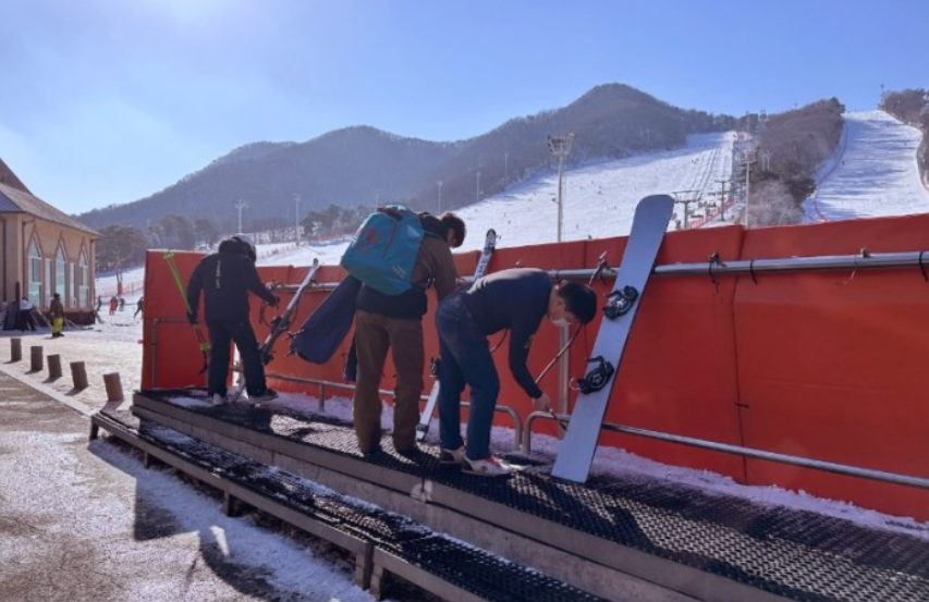 202511070921-7651375587.png image.png