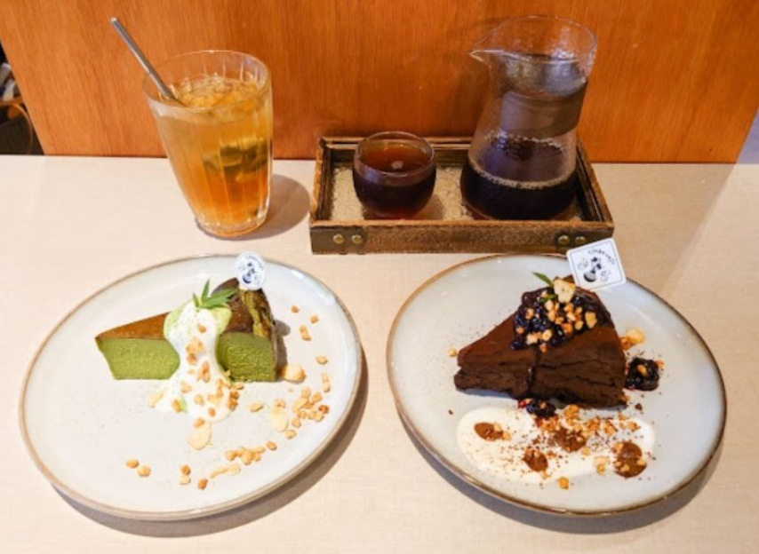 202511070926-3923288893.png image.png