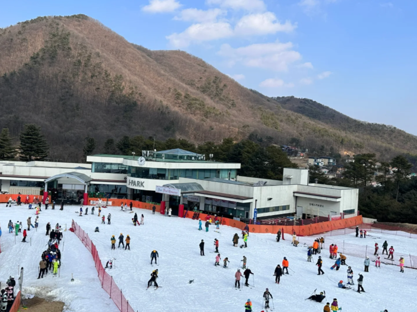 202511070927-9457298510.png image.png