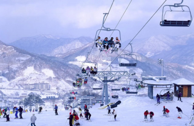 202511070938-3819513489.png image.png