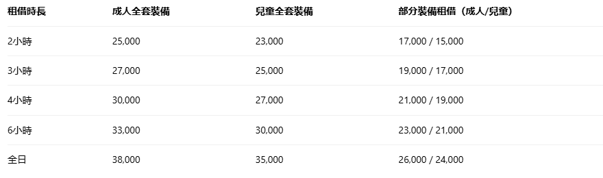 202511070952-4753772076.png image.png