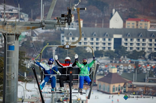 202511071000-2594809762.png image.png