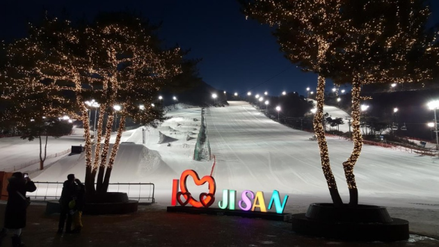 202511071002-8334686428.png image.png