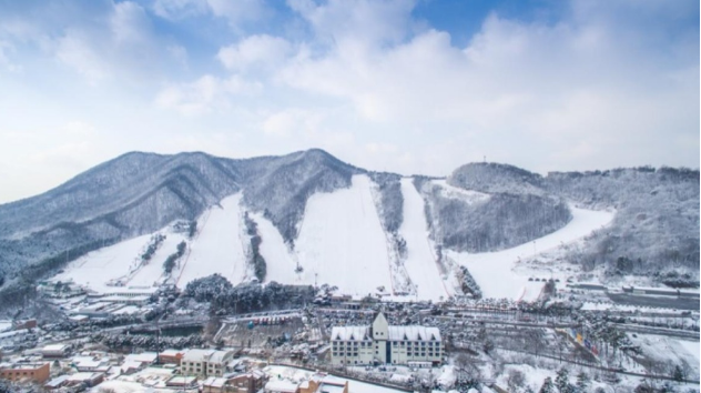 202511071002-9583337995.png image.png