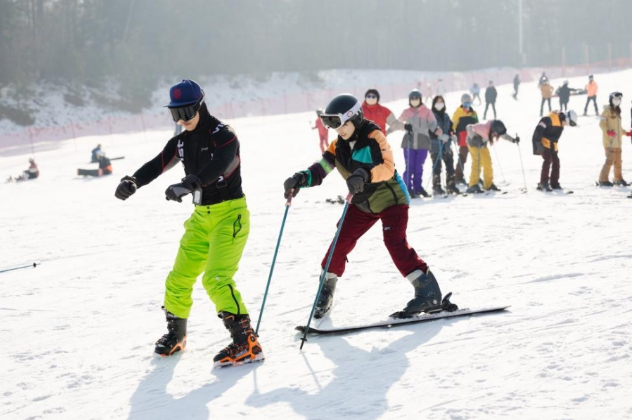 202511071003-2935770199.png image.png