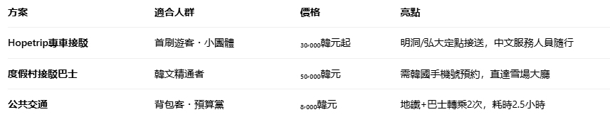 202511071016-6706851973.png image.png