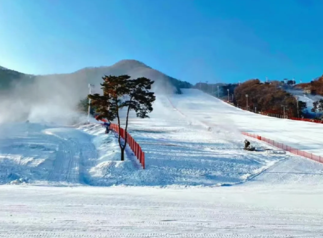 202511071020-3398755206.png image.png