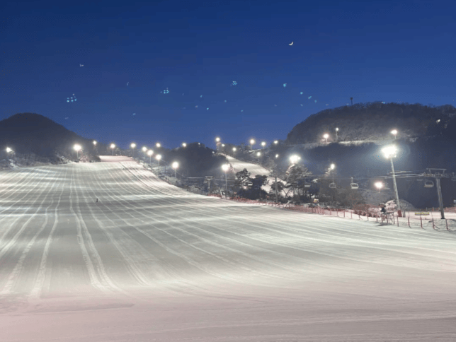 202511071024-9098137637.png image.png