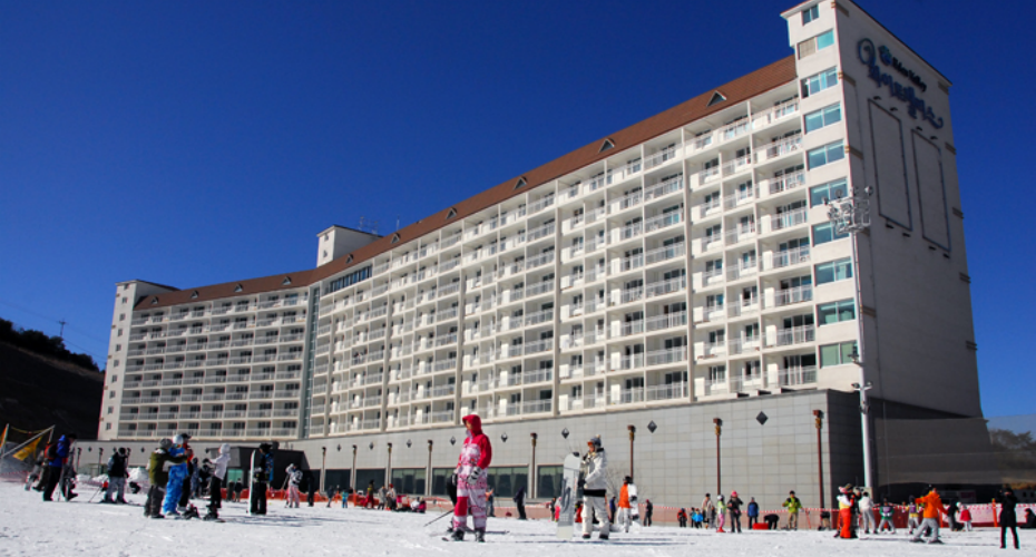 202511071107-9769525087.png 伊甸园1.png