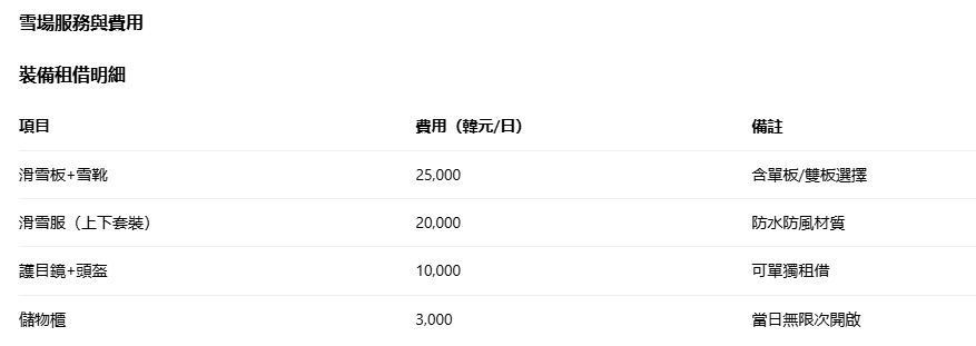 202511071113-7047825119.png image.png