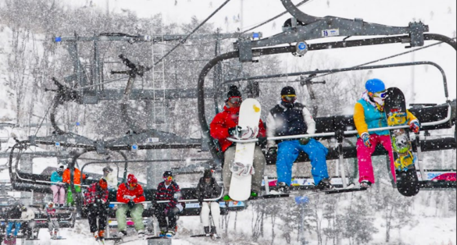 202511071114-3734694212.png 伊甸7.png