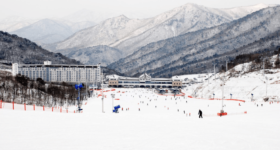 202511071114-7758108629.png 伊甸3.png