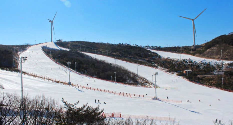 202511071114-8121713736.png 伊甸4.png