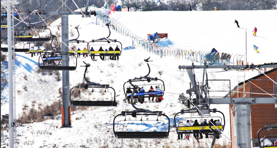 202511071114-8167651934.png 伊甸2.png