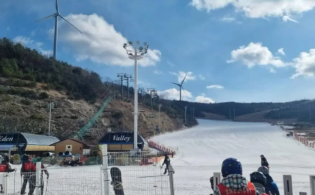 202511071126-7515258862.png image.png