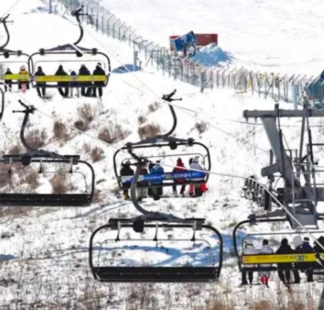 202511071127-3964600618.png image.png