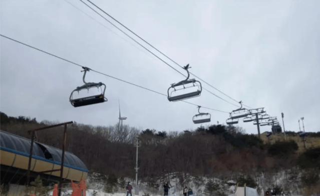 202511071127-4973356562.png image.png