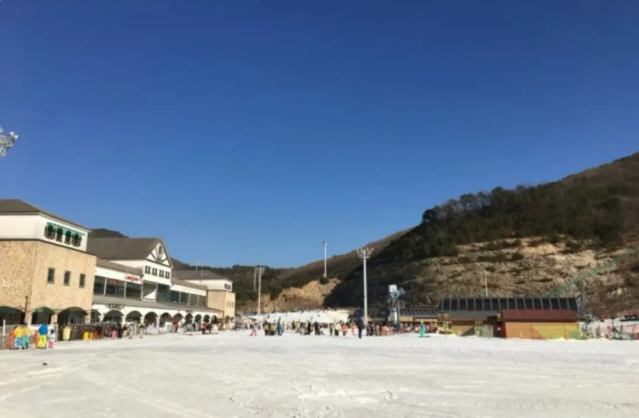 202511071127-5163872584.png image.png