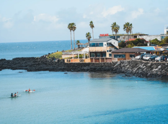 202511071135-5281518767.png image.png