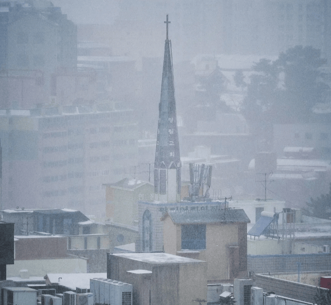 202511071147-6784579722.png image.png