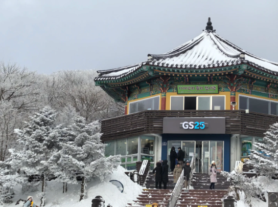 202511071147-7042840796.png image.png