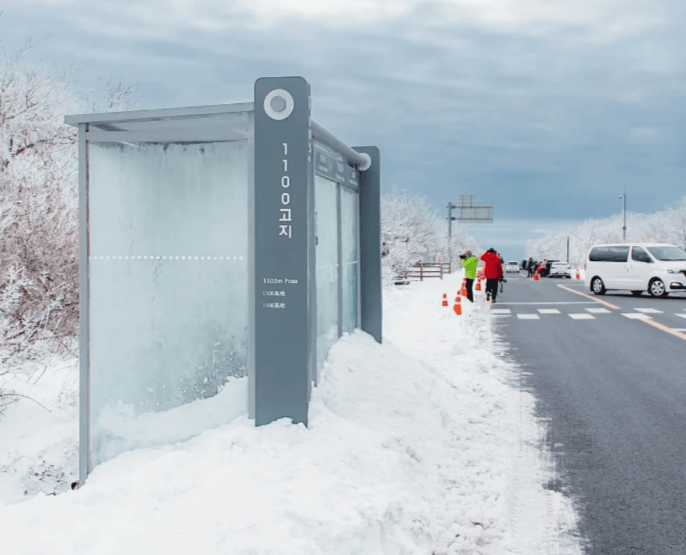 202511071148-8502301940.png image.png