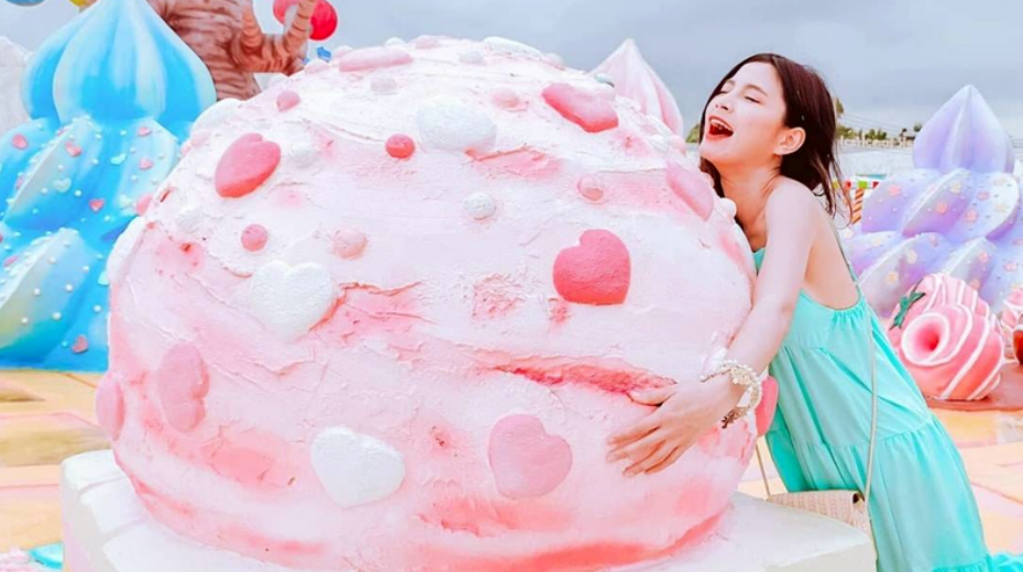 202511071323-3841241396.png 930-1.png