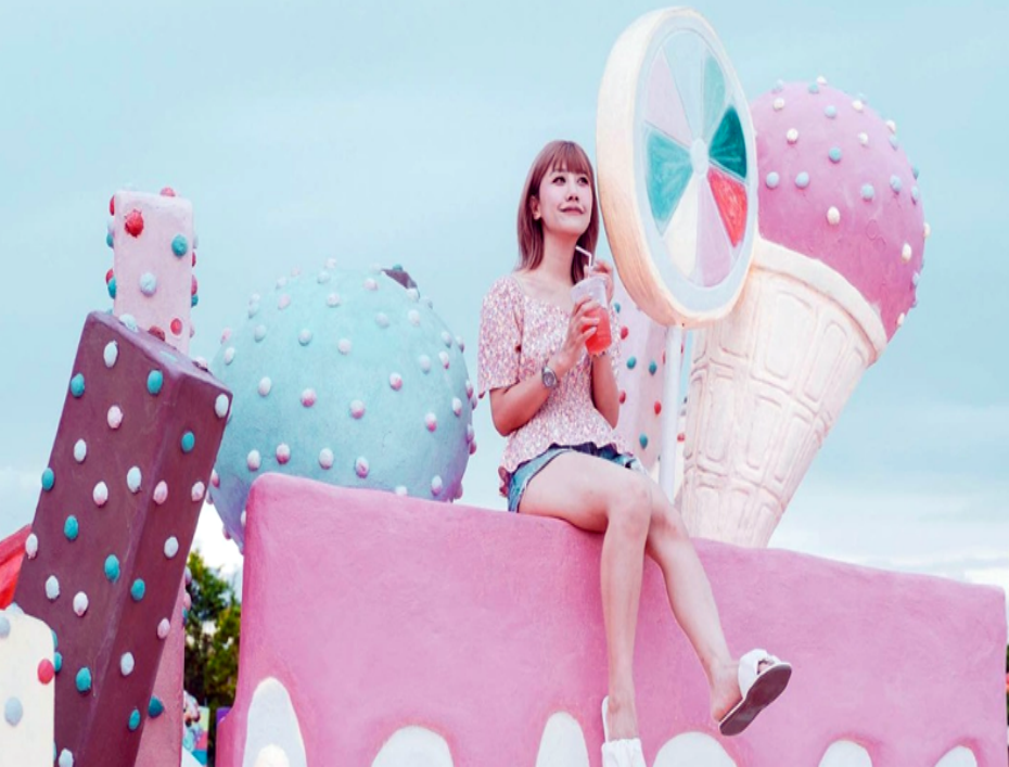 202511071323-8719002886.png 930-2.png