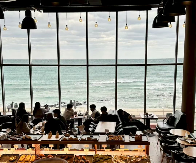 202511071333-8467172895.png image.png