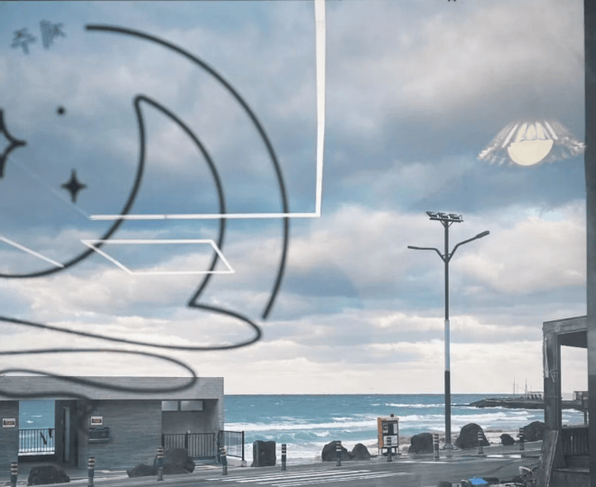 202511071333-8661366665.png image.png