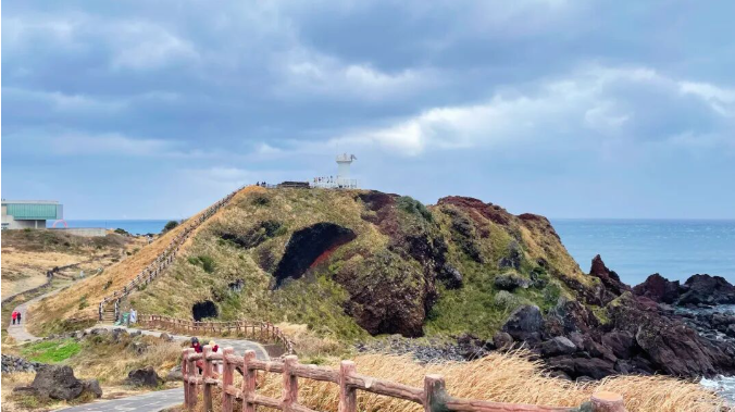 202511071334-1364192113.png image.png