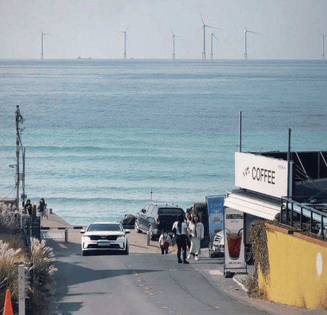 202511071334-3345167851.png image.png