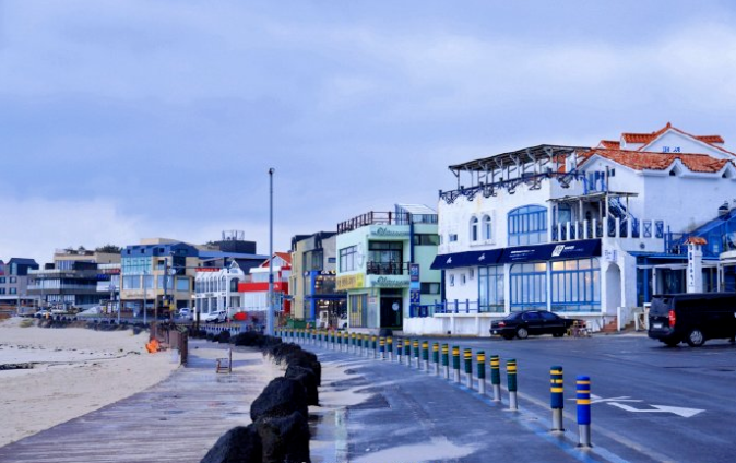 202511071335-9191113219.png image.png