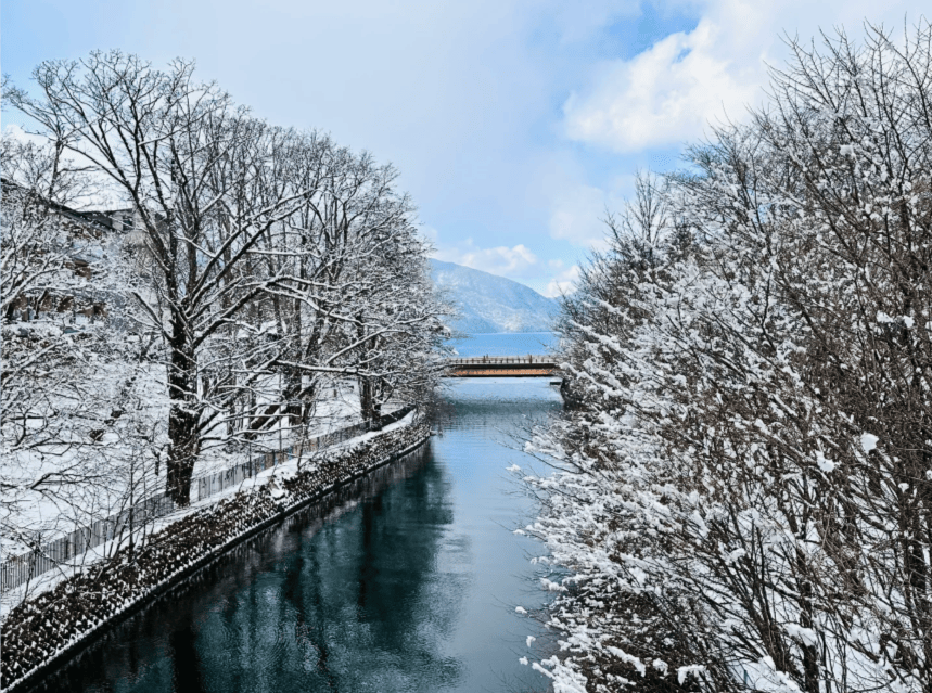 202511071353-1358644066.png image.png