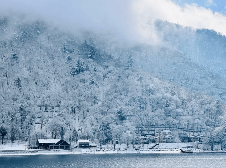 202511071353-3259335907.png image.png