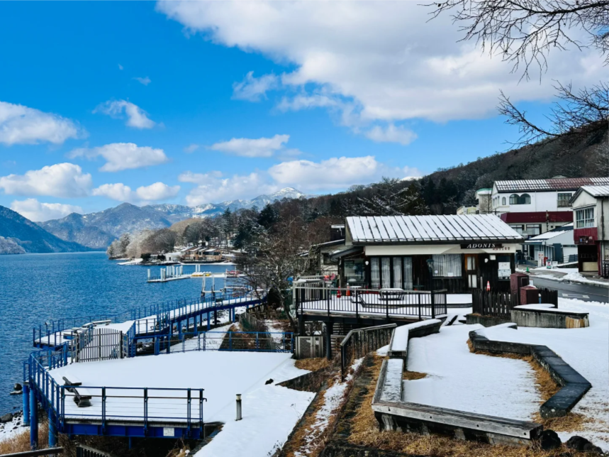 202511071354-2837450066.png image.png