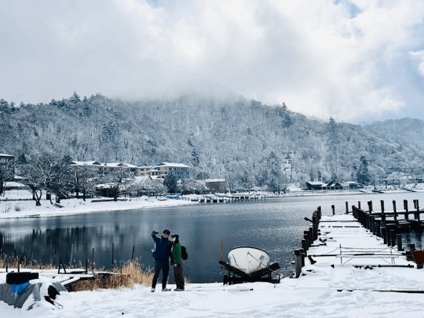 202511071354-3043706864.png image.png