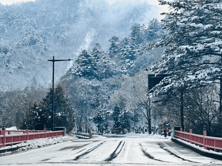 202511071354-3459473902.png image.png