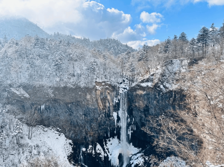 202511071354-6324304050.png image.png