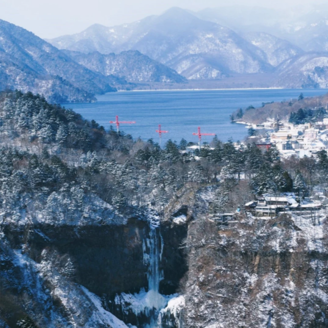 202511071359-8341029884.png image.png